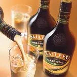 Smooth and creamy